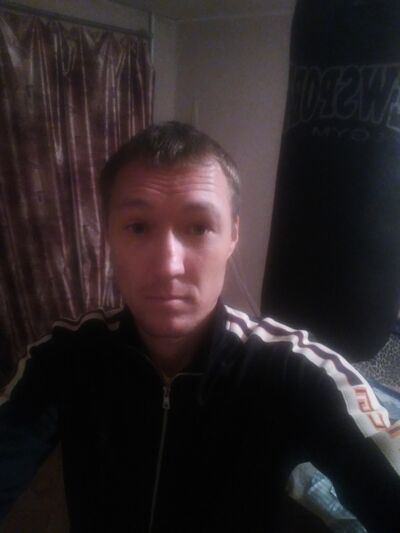  ,   , 32 ,     , c 