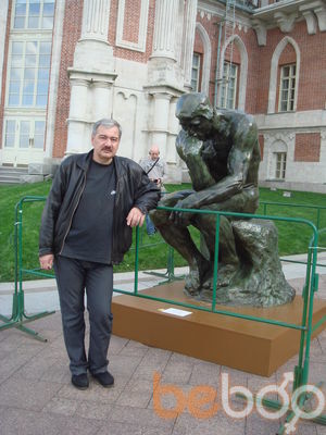  ,   , 61 ,   