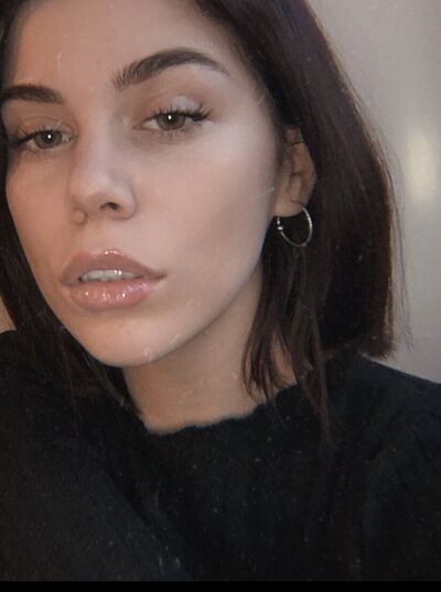  ,   , 23 ,   ,   , c 