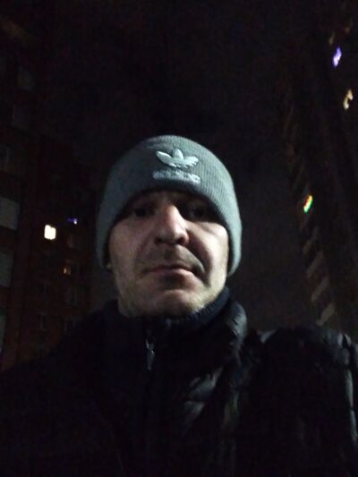  --,   , 41 ,   ,   , c , 