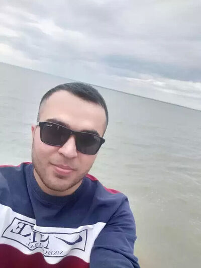  ,   , 30 ,     , c 
