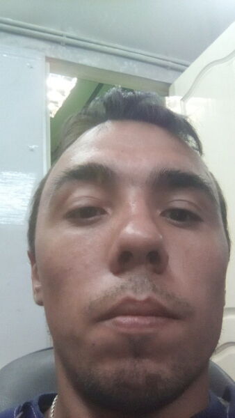  ,   , 35 ,     , c 