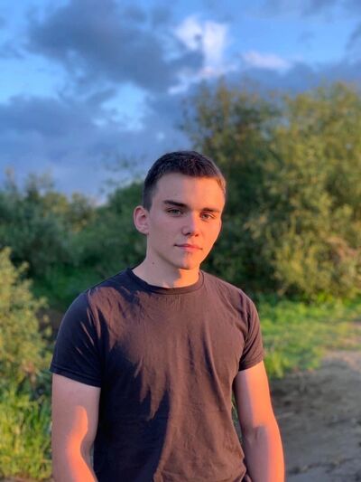 ,   , 21 ,   ,   