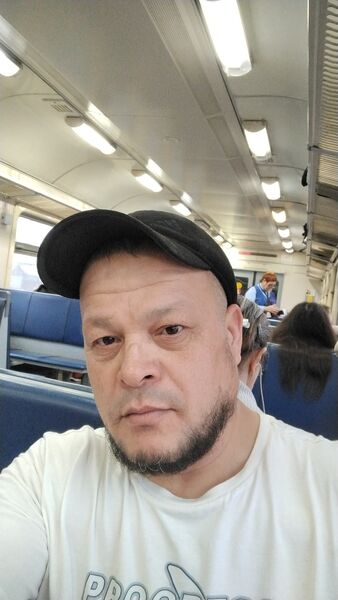  ,   , 48 ,   ,   