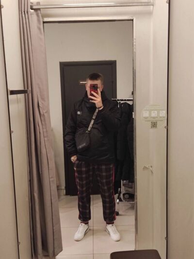  ,   , 19 ,   ,   , c 
