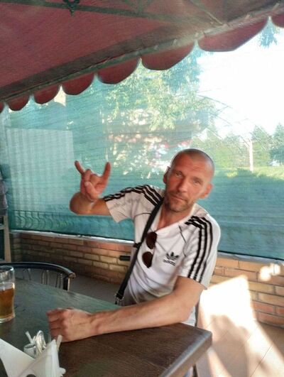  ,   , 44 ,   c 