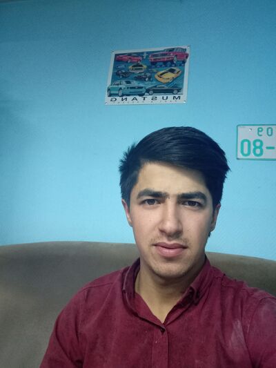 ,   , 27 ,     , c 