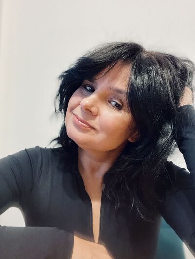  -,   , 45 ,   ,   , c 