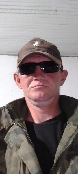  ,   Tu, 42 ,   ,   