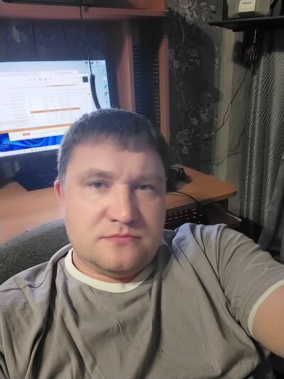  ,   , 39 ,   c , 