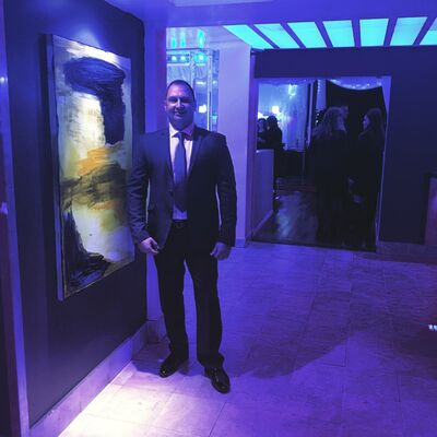  Sanford,   , 47 ,   ,   , c 