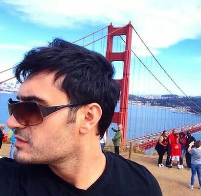  ,   Amir, 36 ,   ,   , c , 