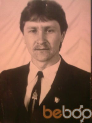  ,   , 57 ,   ,   , c , 