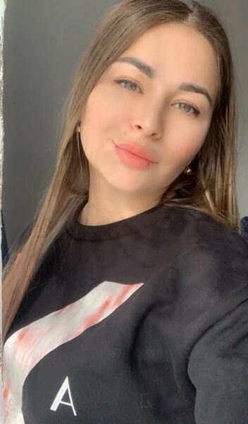  ,   , 28 ,   c , 