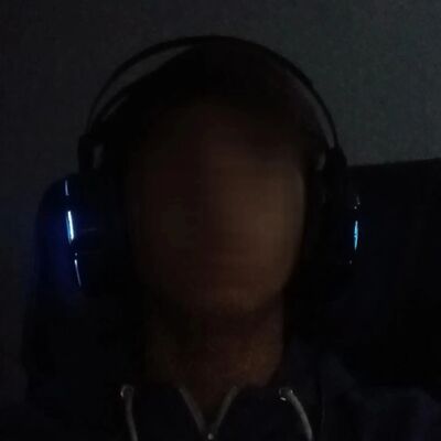  ,   , 19 ,   ,   , 