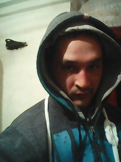  -,   , 35 ,   