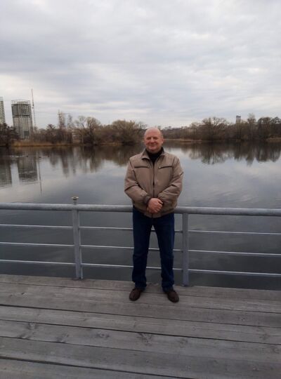  ,   , 57 ,   ,   