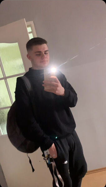  ,   , 21 ,   ,   