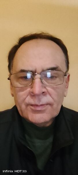  ,   , 67 ,   ,   