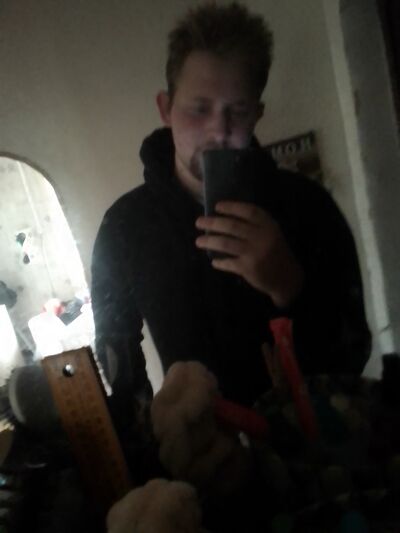  ,   , 19 ,     , c 
