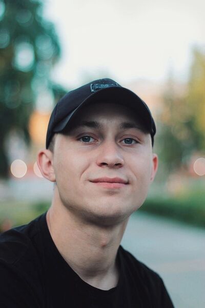 ,   , 29 ,   ,   , 