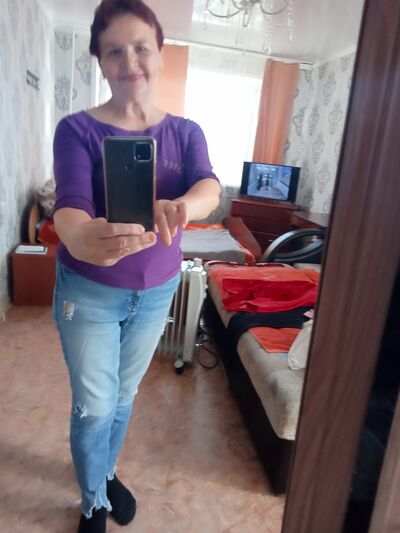  ,   , 70 ,   c 