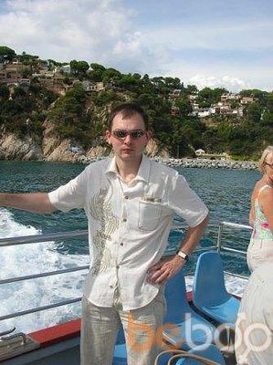 ,   Denis81, 44 ,   