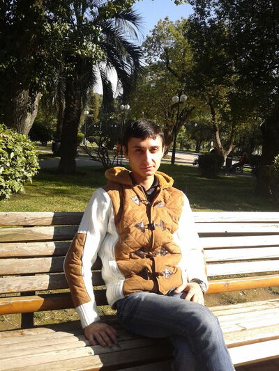  ,   , 34 ,   