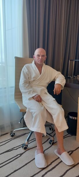  ,   Vladimir, 53 ,   ,   
