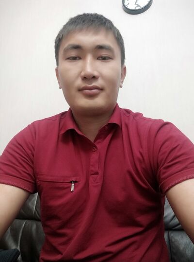  ,   Duman, 33 ,   ,   , c 