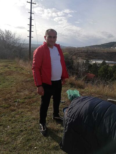  ,   , 41 ,   ,   