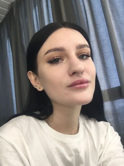  -,   , 28 ,   ,   