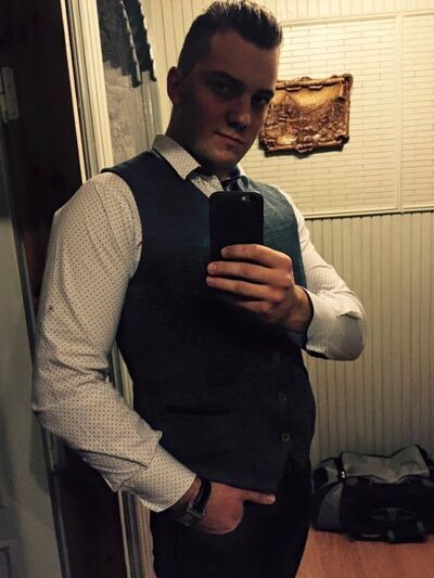  ,   Dovydas, 31 ,   , 