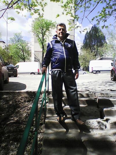  ,   , 63 ,  