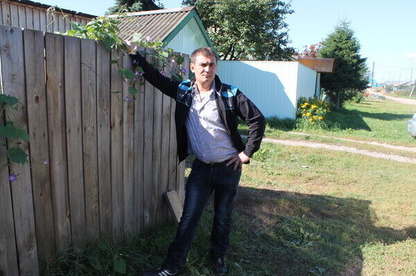  -,   , 50 ,   ,   , c 