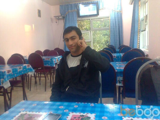  ,   Elvin, 38 ,  
