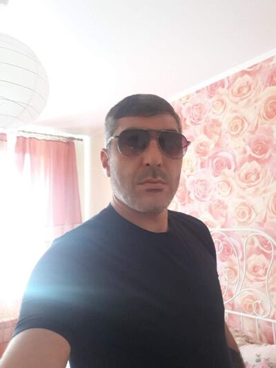  ,   , 44 ,   ,   