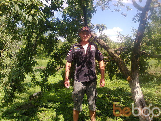  -,   Vova, 42 ,   