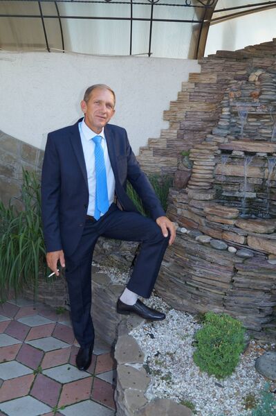   ,   Nikolay, 60 ,     
