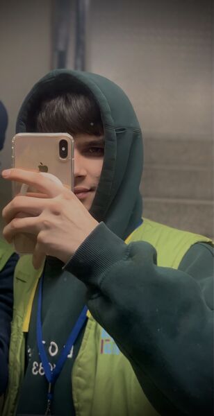  ,   , 18 ,   ,   