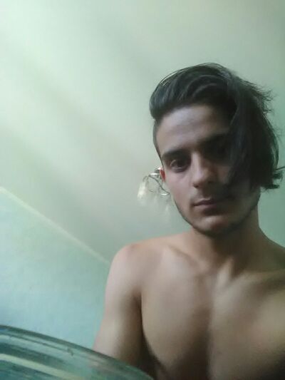  ,   , 25 ,   