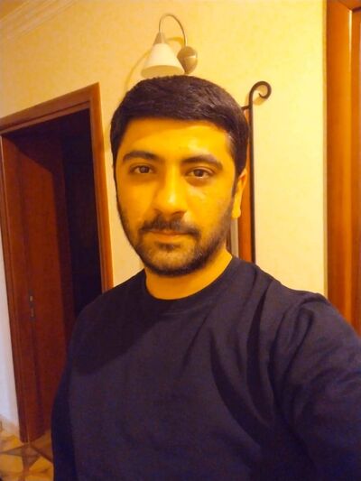  ,   Mahmut, 48 ,   ,   