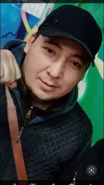  ,   , 36 ,   ,   