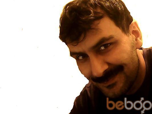  ,   Khasan, 51 ,   