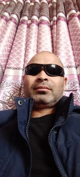  -,   , 44 ,   ,   
