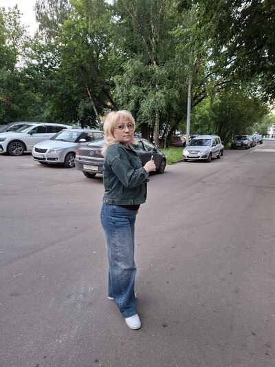  ,   , 47 ,   