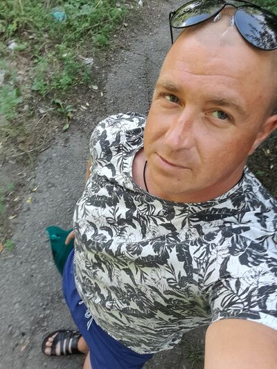   ,   , 34 ,   c , 