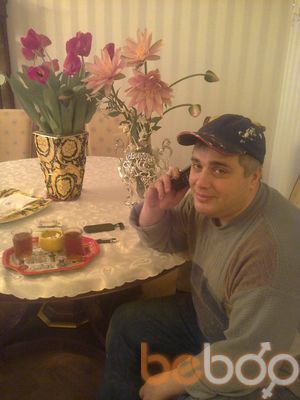 ���������� ����, ���� ������� �����, 52 ����, ������������ 