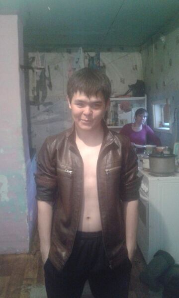  -,   , 30 ,   ,   , c 