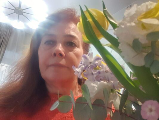  -,   , 67 ,   c 